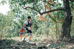 BIB: 
                            <button type="button" onclick="openModal(26103854)" class="btn btn-primary btn-sm float-right btn-popup" data-toggle="modal" data-target=".modal-high-quality">
                        <i class="fas fa-shopping-cart"></i> Add to Cart
                    </button>
                                            <button type="button" onclick="isThisMe(26103854, true)" class="btn btn-success btn-sm float-right btn-popup btn-isme hidden" data-toggle="tooltip" data-placement="bottom" title="นี่คือรูปของคุณใช่ไหม คลิกที่นี่เพื่อเอาเข้าอัลบั้ม">
                        <i class="fas fa-plus"></i> Add to album
                    </button>
                    <button type="button" onclick="isThisMe(26103854, false)" class="btn btn-warning btn-sm float-right btn-popup btn-isnotme hidden">
                        <i class="fas fa-ban"></i> Remove from album
                    </button>